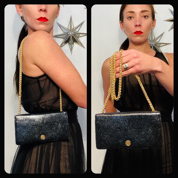 SOLD - Picture 10 of 12